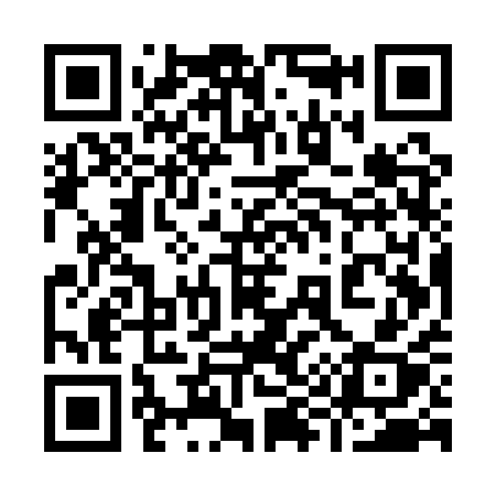 QR code for 995QQX
