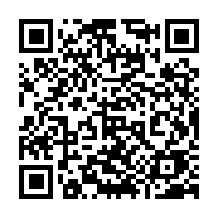 QR code for 995QSE