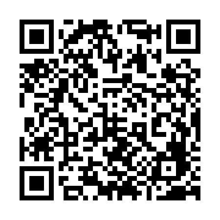 QR code for 995QVF