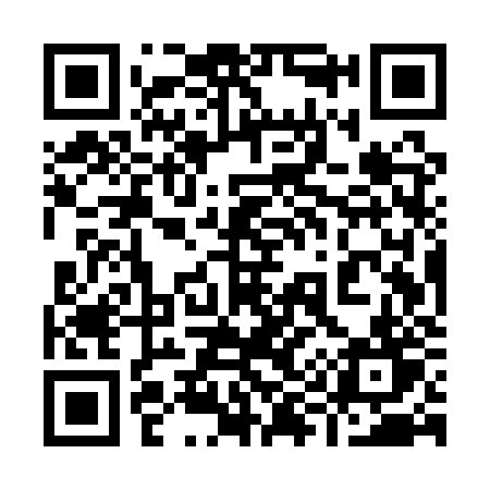 QR code for 995QZT
