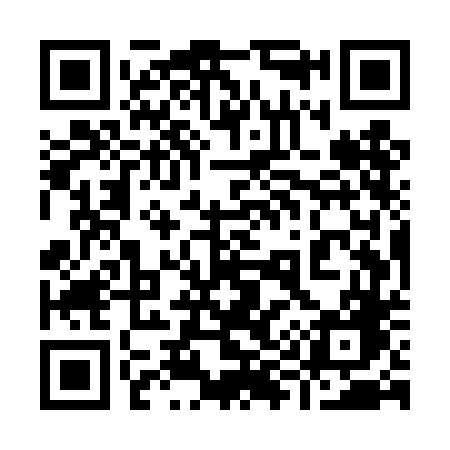 QR code for 995TDG