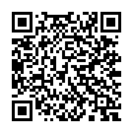 QR code for 995TEB