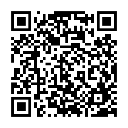 QR code for 995TQF
