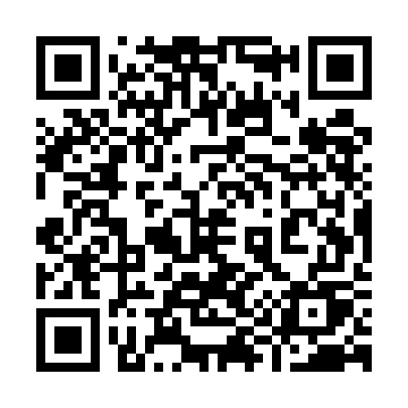 QR code for 995UGU