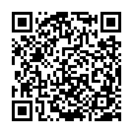 QR code for 995WVR