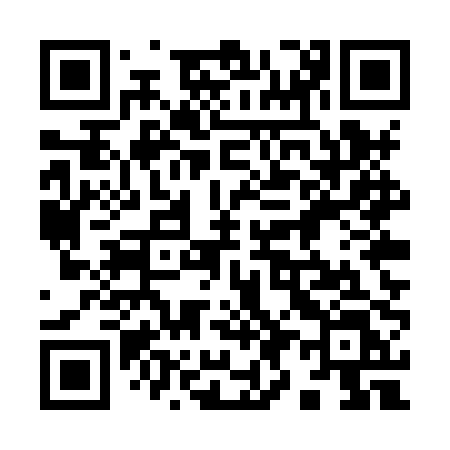 QR code for 995XPL