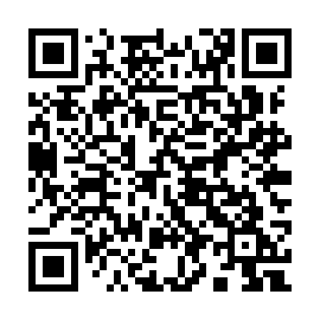QR code for 995YCG