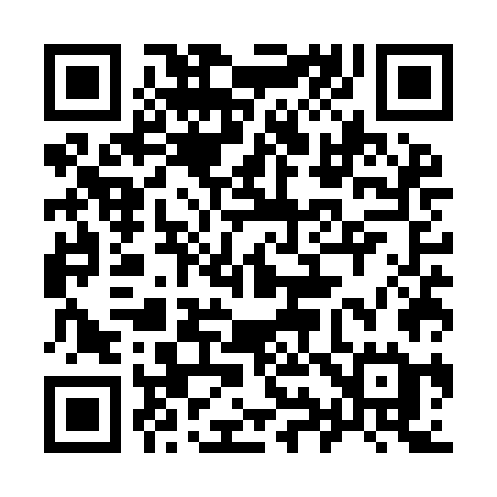 QR code for 995YGE