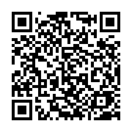 QR code for 995YKE