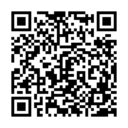 QR code for 995ZFV