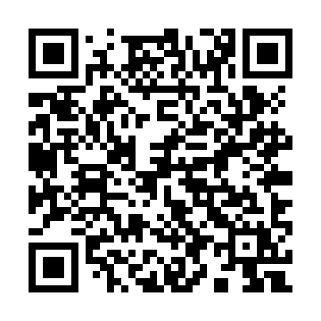 QR code for 995ZIX