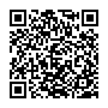 QR code for 996ADT