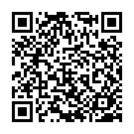 QR code for 996AQO