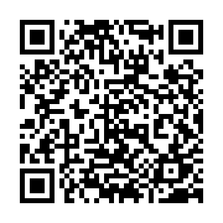 QR code for 996AQT