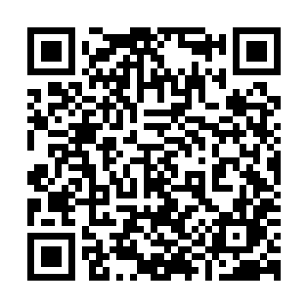 QR code for 996AXL
