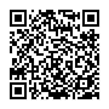 QR code for 996BAA