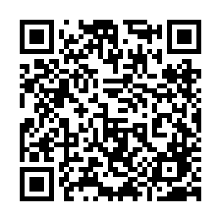 QR code for 996BDD