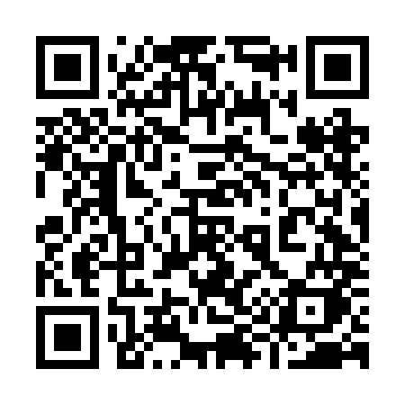 QR code for 996BMK