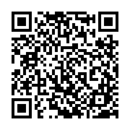 QR code for 996CDL