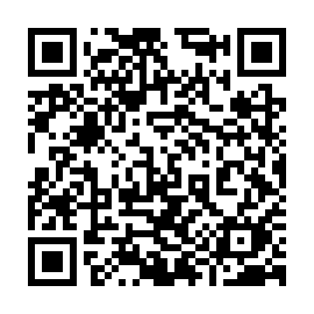 QR code for 996CQM