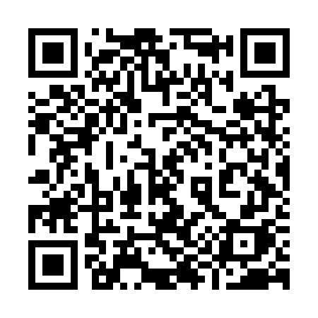 QR code for 996CWH