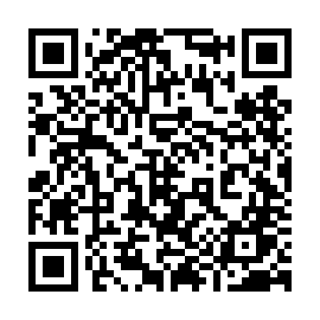 QR code for 996DNW
