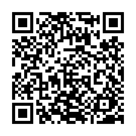 QR code for 996DZO