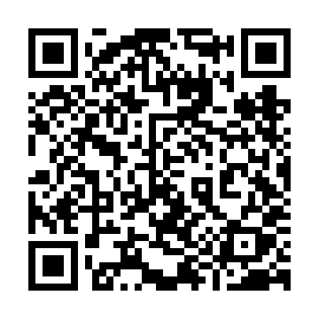 QR code for 996FHY