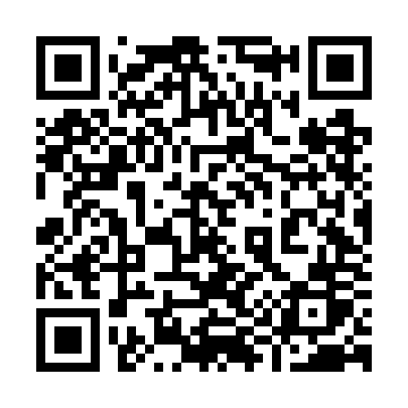 QR code for 996GOR