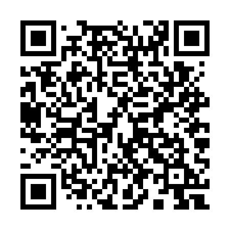 QR code for 996GQE