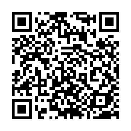 QR code for 996HYI