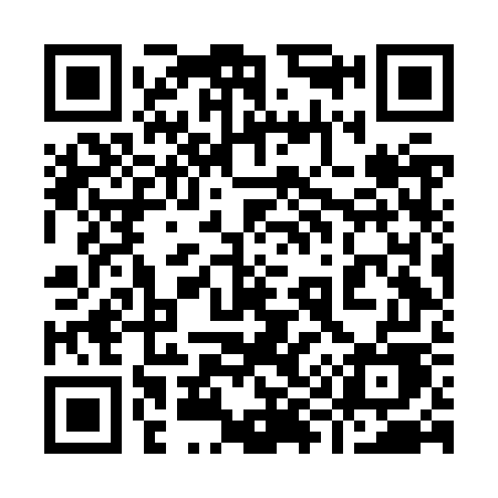QR code for 996JWE