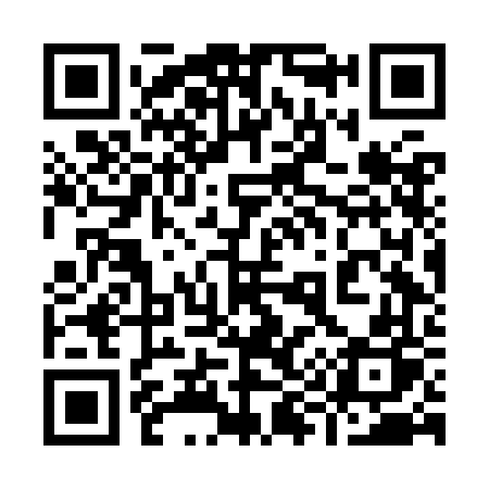 QR code for 996KFP
