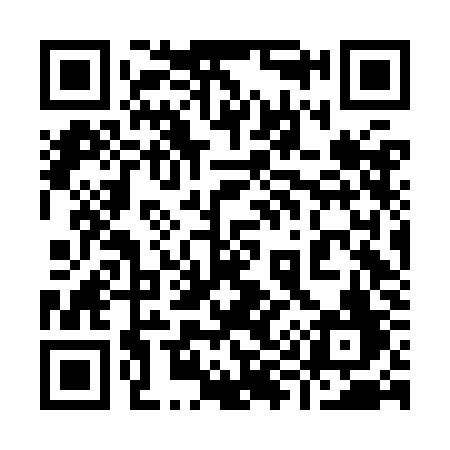 QR code for 996KKF