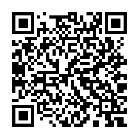 QR code for 996KZZ