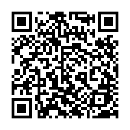 QR code for 996LNJ