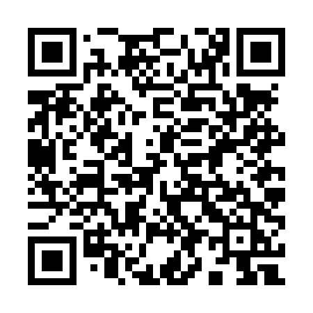 QR code for 996LTJ
