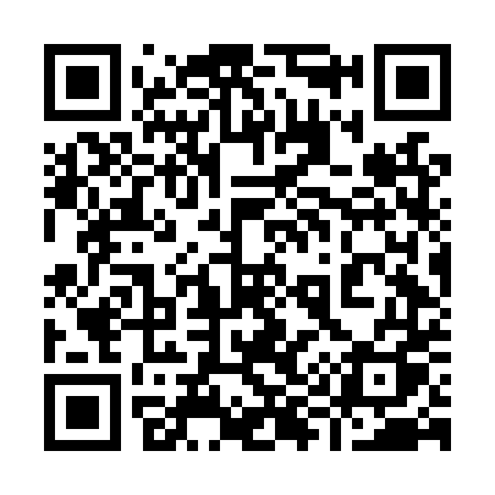 QR code for 996LTQ