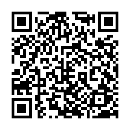 QR code for 996MRR