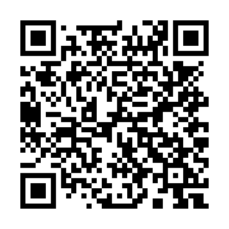 QR code for 996NUG