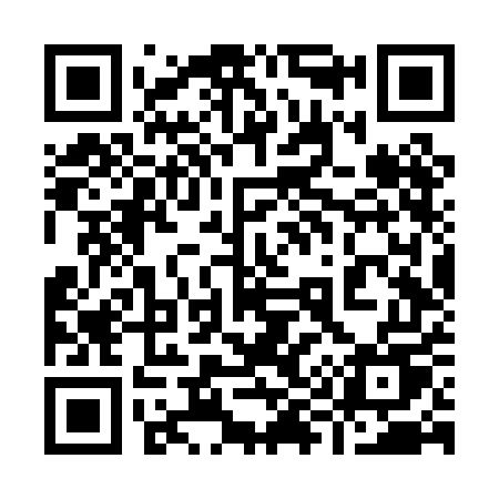 QR code for 996PEU