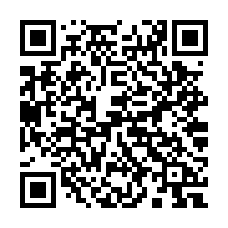 QR code for 996PRA
