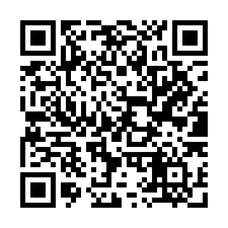 QR code for 996QHV