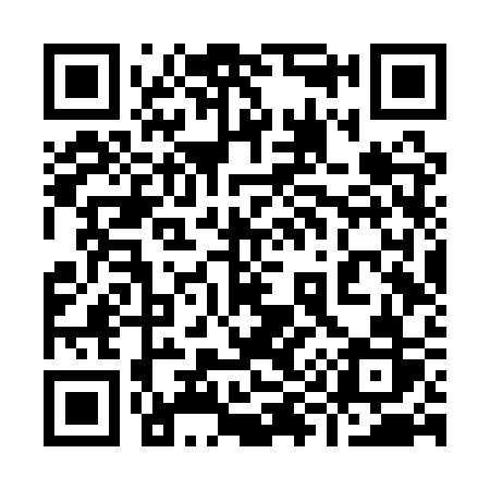QR code for 996QSR