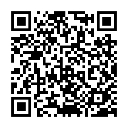 QR code for 996RQM