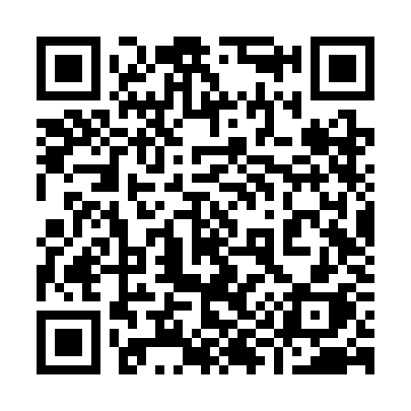 QR code for 996SKH
