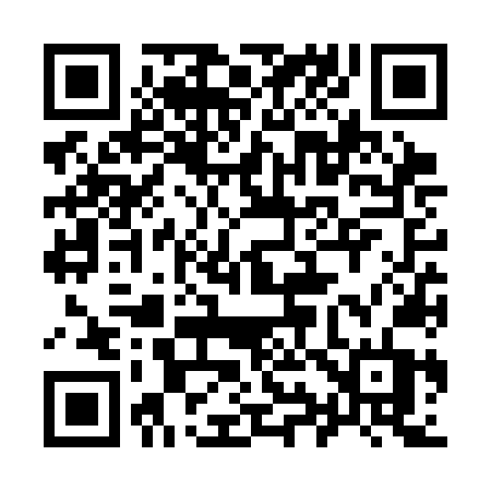 QR code for 996SNT