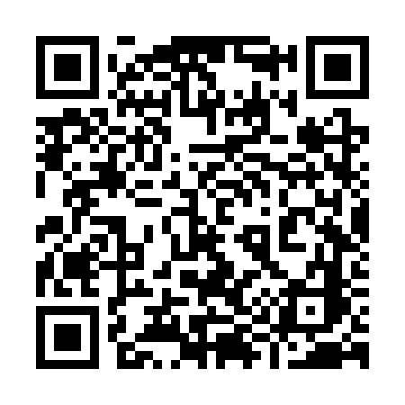 QR code for 996SVC