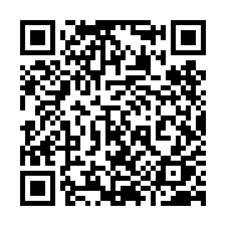 QR code for 996TAP