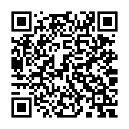 QR code for 996TJN
